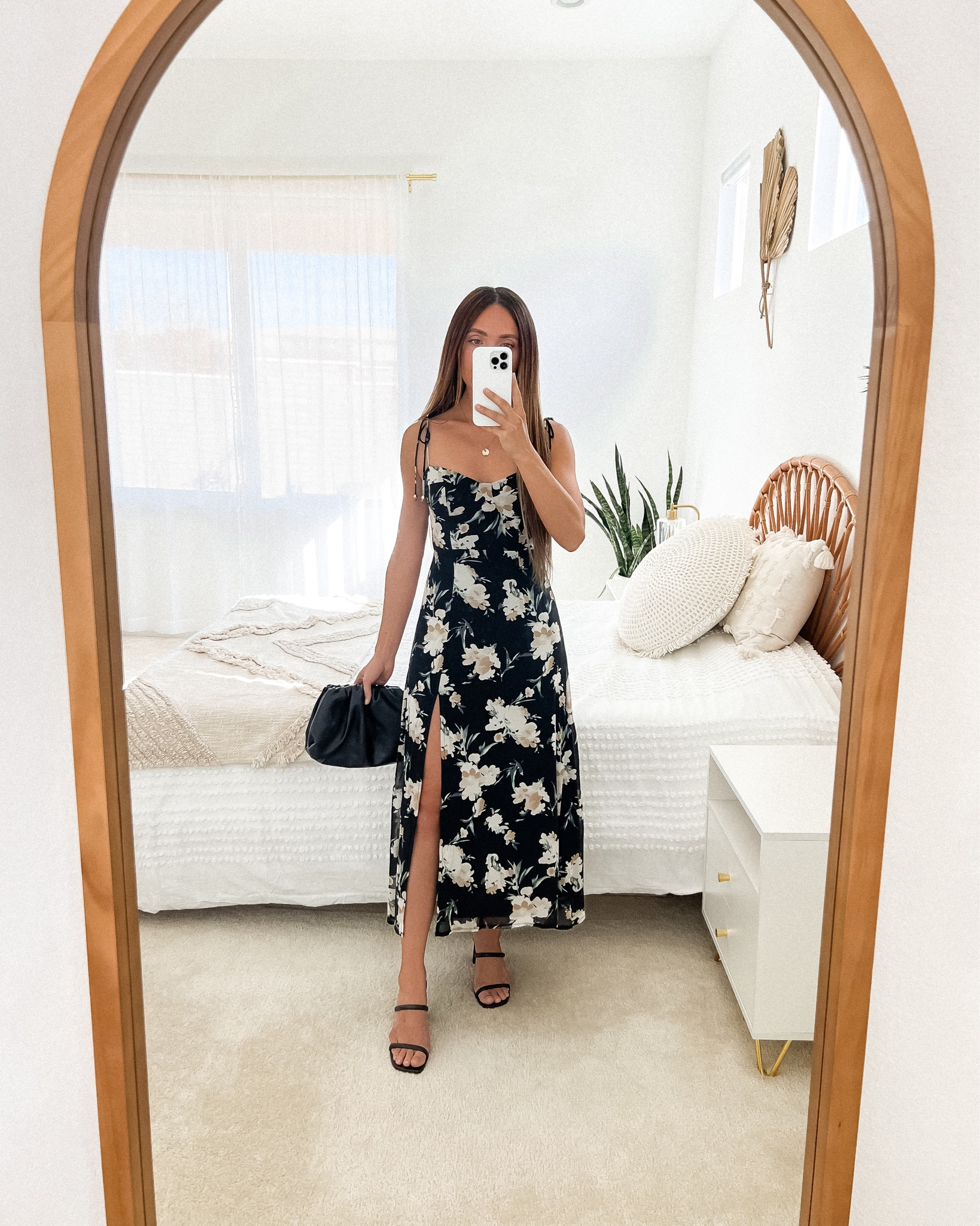 Spring wedding guest dresses

// spring wedding guest dress, spring wedding guest outfit, wedding guest dress, wedding guest outfits, wedding guest, wedding guest dress, wedding guest outfit, best dressed guest, black dress, black tie wedding, formal, cocktail party, cocktail dress, party dress, mini dress, midi dress, maxi dress, what to wear to a spring wedding, spring dress, floral dress, pastel dress, black dress, Lulus, Petal and Pup, petalandpup, Revolve, neutral outfit, neutral fashion, neutral style, Nicole Neissany, Neutrally Nicole, neutrallynicole.com (3.28)

#liketkit 

#LTKsalealert #LTKstyletip #LTKparties #LTKwedding #LTKfindsunder100 #LTKfindsunder50 #LTKSeasonal