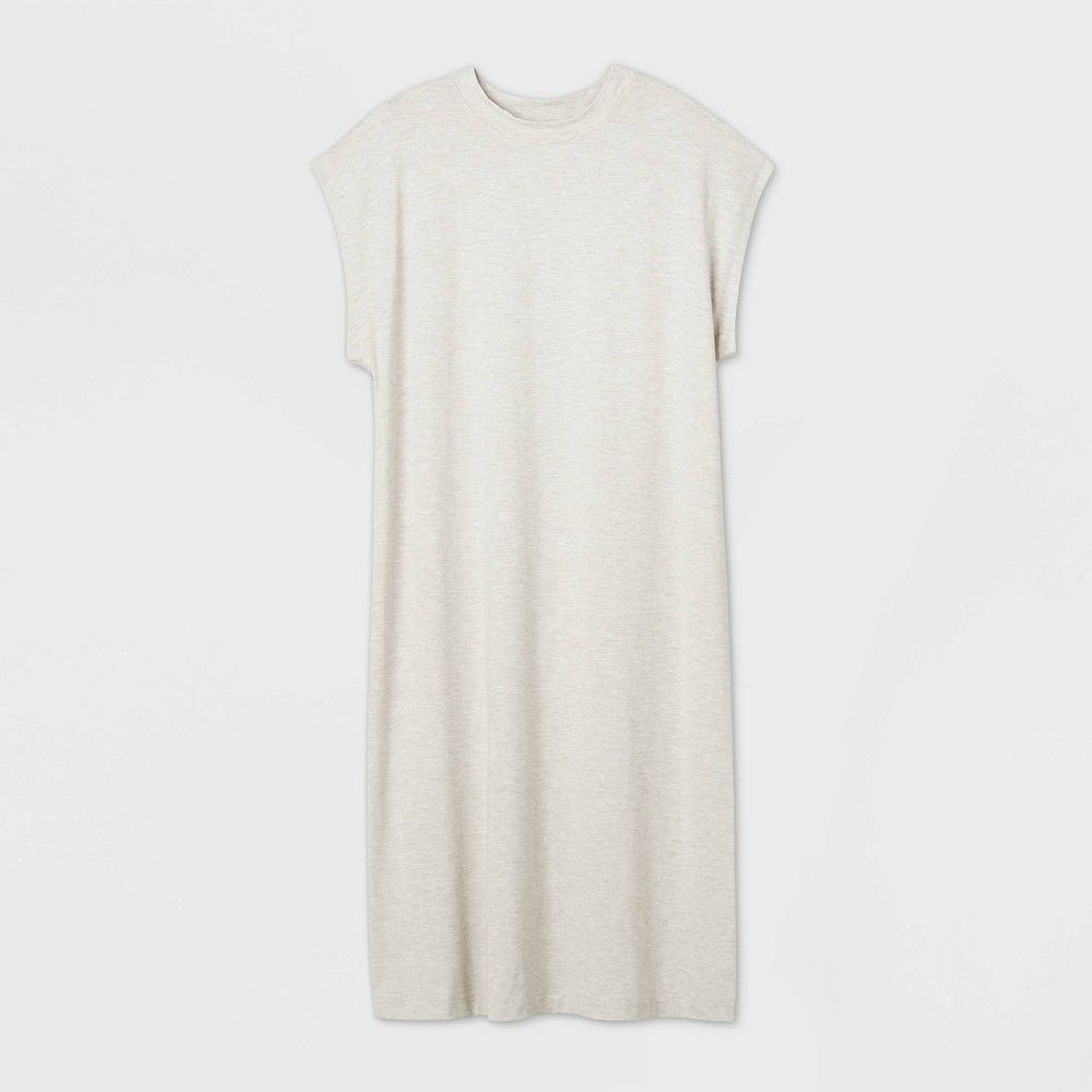 Women's Cap Sleeve Dress - Prologue™ | Target