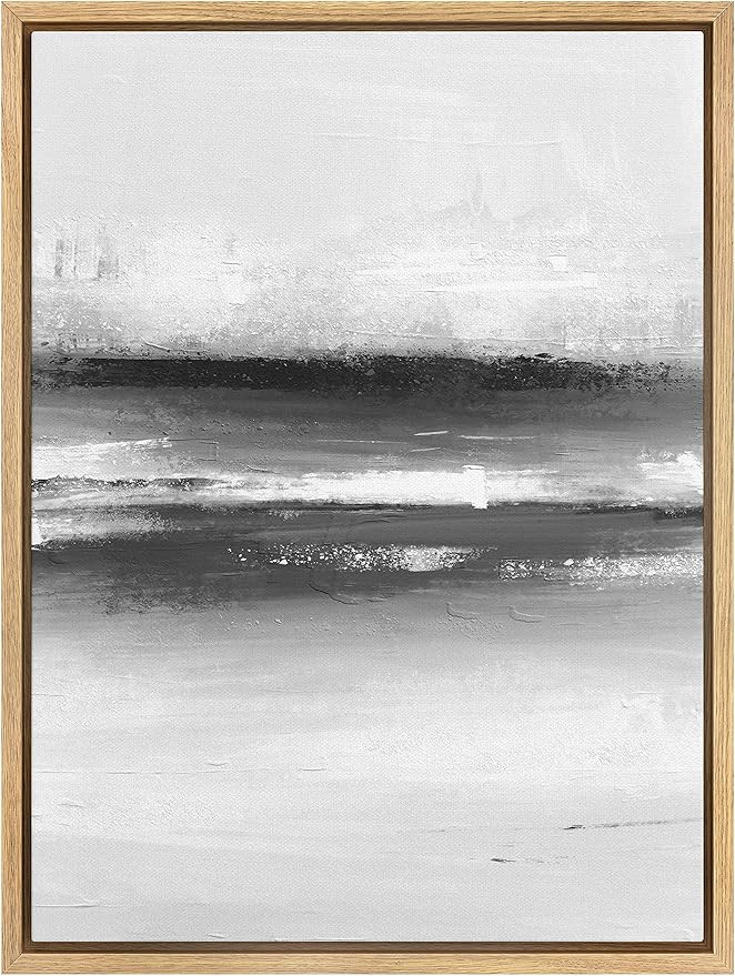 Wall Art | Amazon (US)