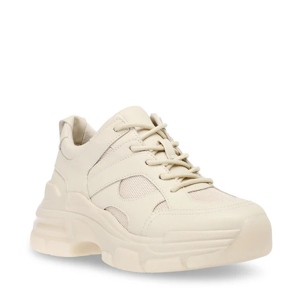 BOLT BEIGE 

  @media (min-width: 20em){
    .adaptive-badge {
      display: inline-block;
     ... | Steve Madden (US)