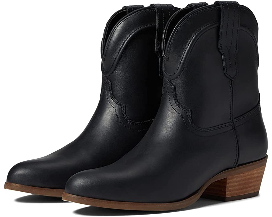 Dingo Seguaro | Zappos