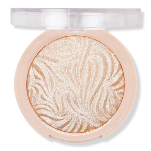 You Glow Girl Baked Highlighter | Ulta
