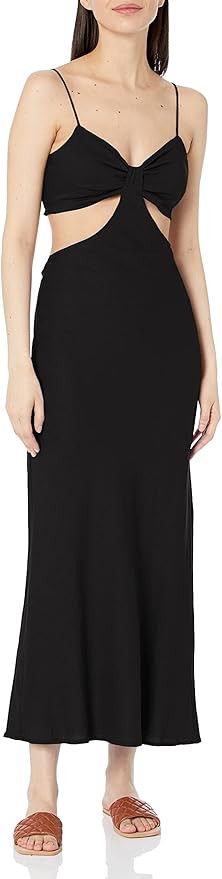 Women's Chamomile Dress | Amazon (US)