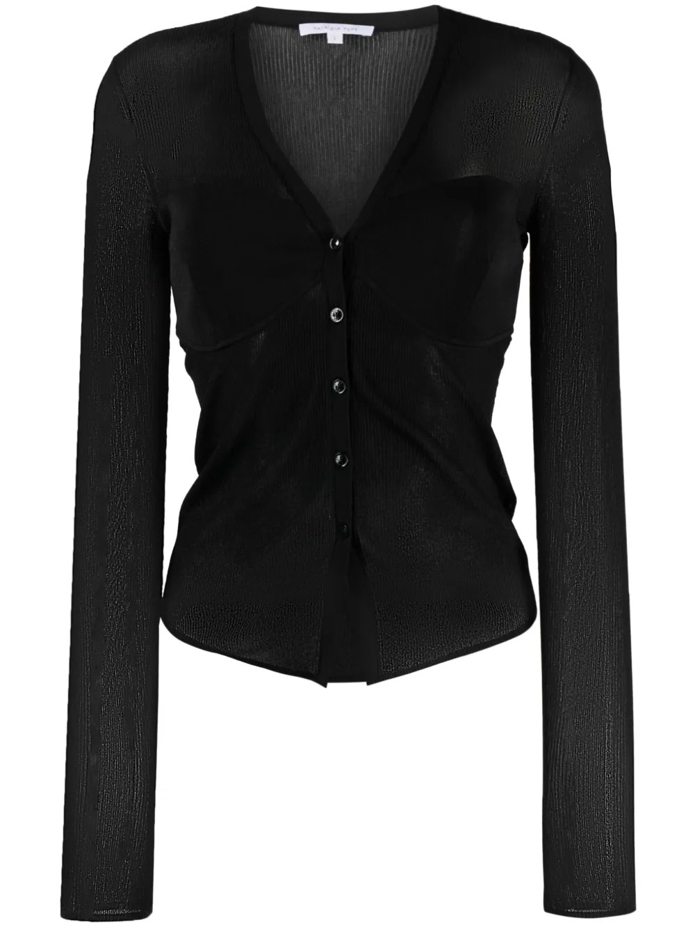 Patrizia Pepe | Farfetch Global