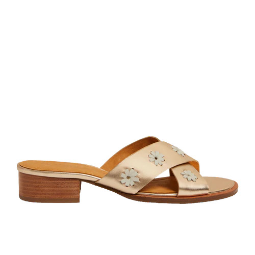 Rondelle City Sandal | Jack Rogers