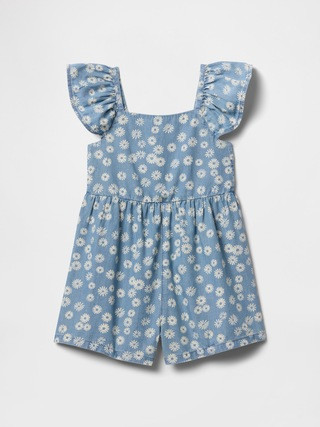 Toddler / Dresses & Jumpsuits | Gap Factory