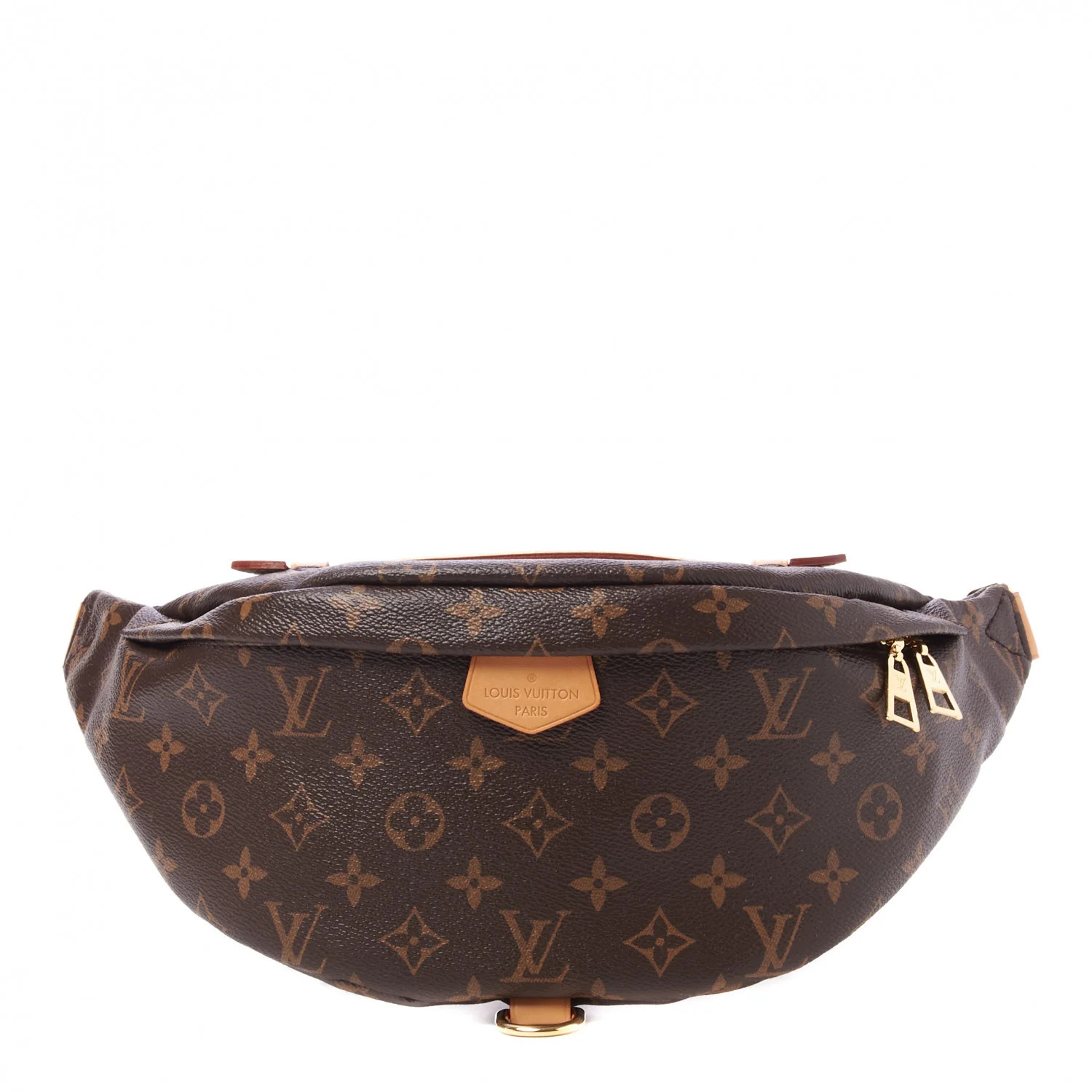 Monogram Bumbag | FASHIONPHILE (US)