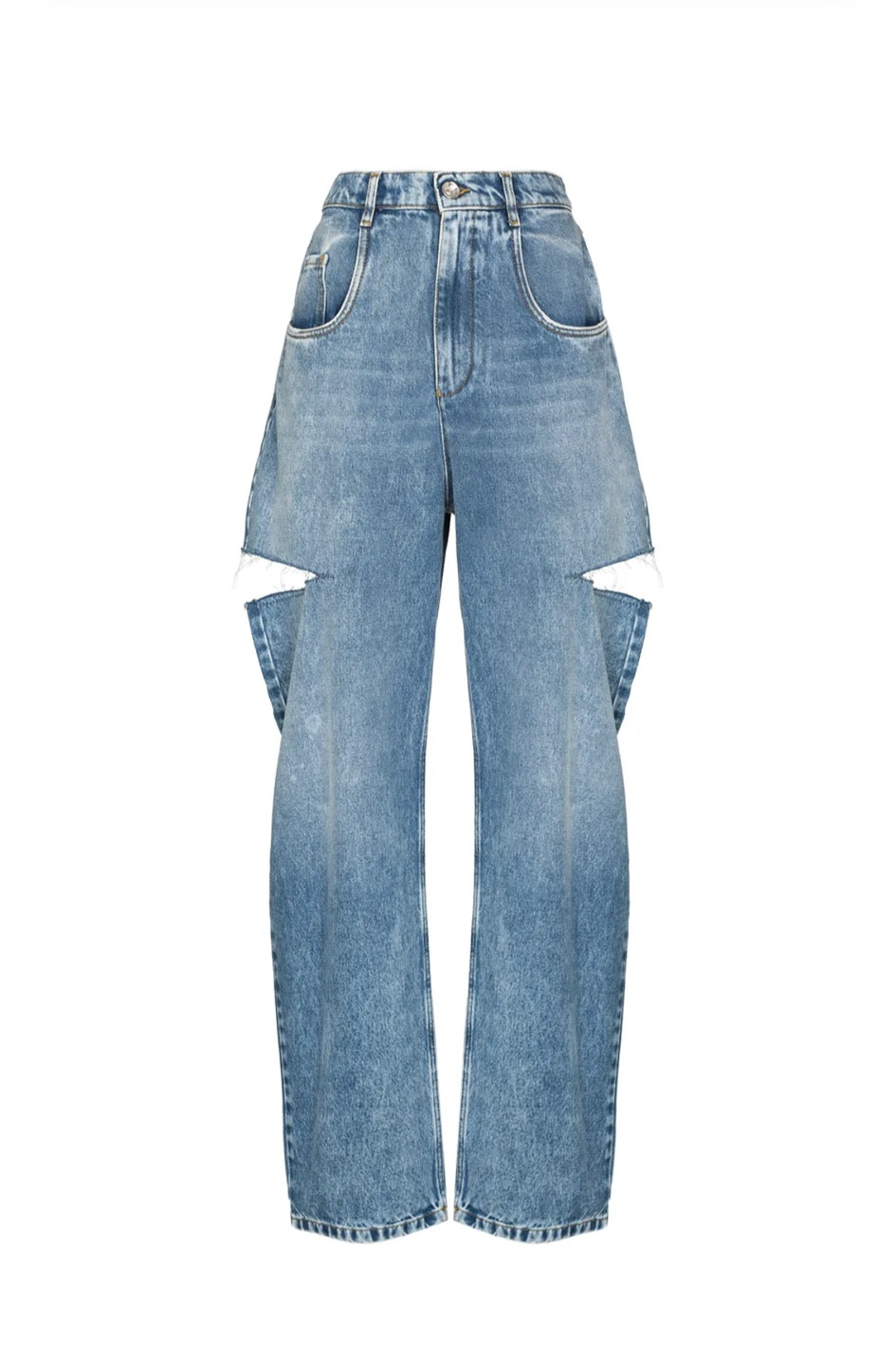 Fav jeans! 

#LTKSeasonal
