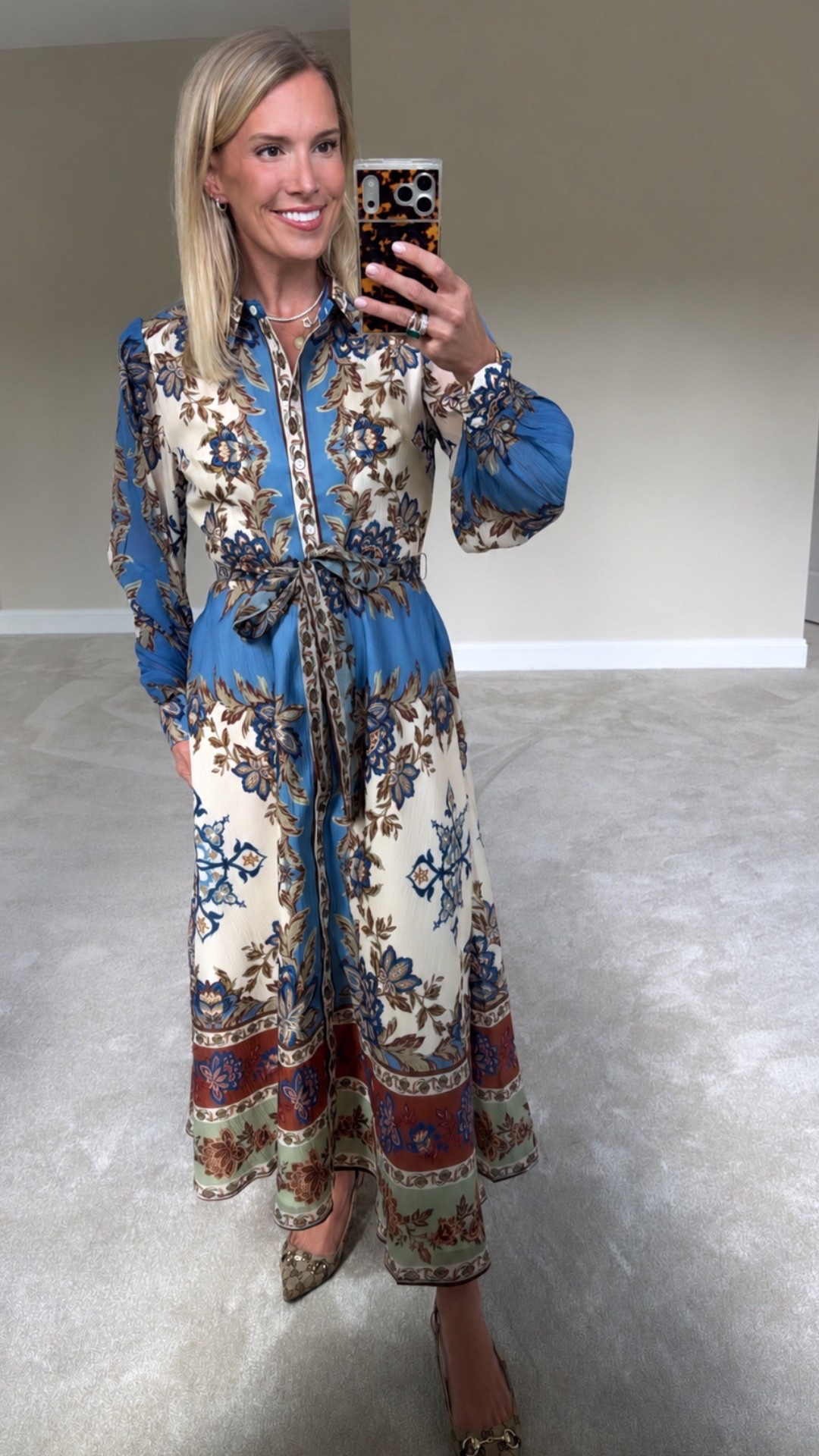 women's fashion, fashion, meredith hudkins, style, ootd, classic, chic, preppy, affordable, fall, trending, timeless, accessories, makeup, skincare, beauty

#LTKSaleAlert #LTKBeauty #LTKWorkwear