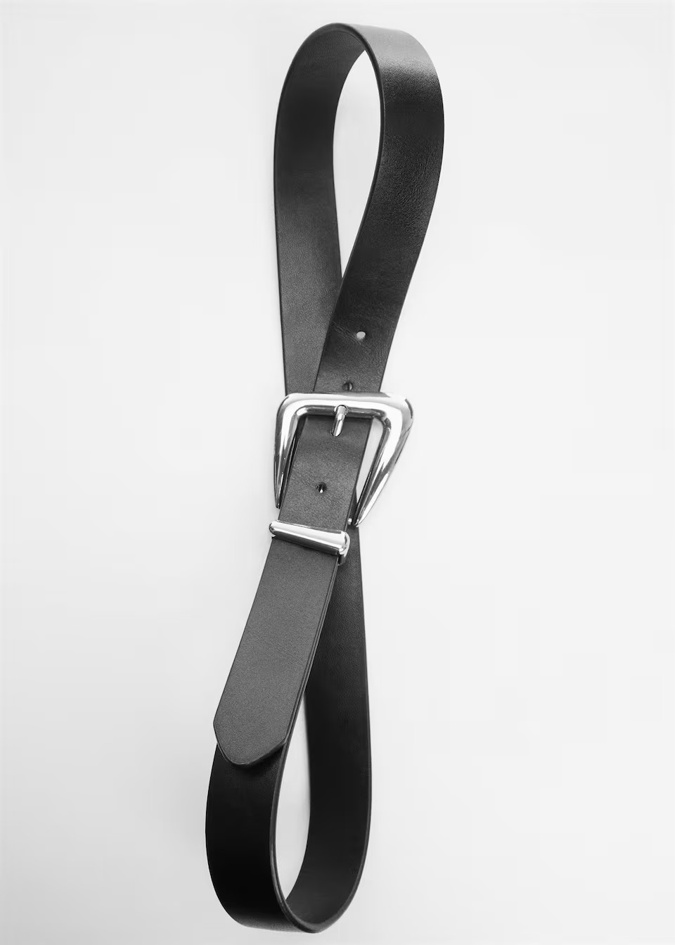 Search: Belt women (142) | Mango United Kingdom | MANGO (UK)