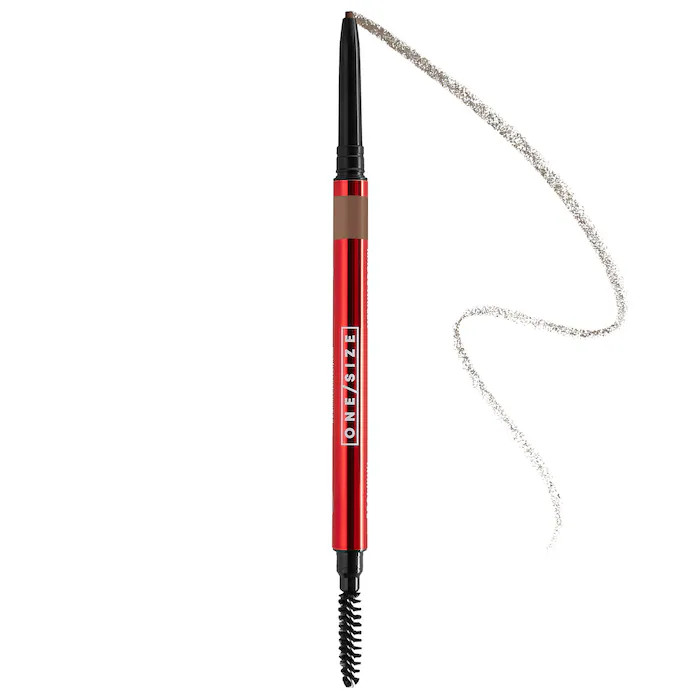 BrowKiki Micro Brow Defining Pencil | Sephora (US)