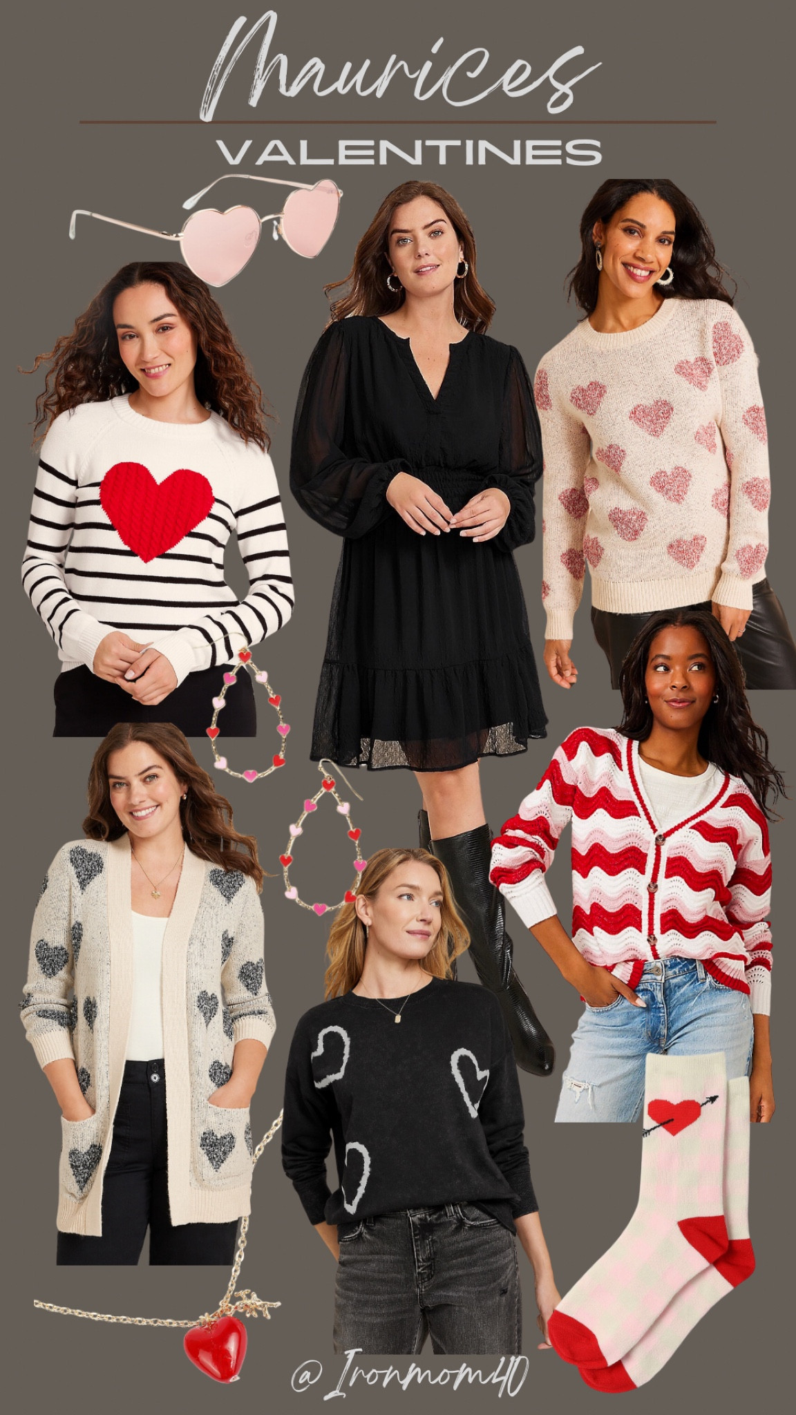 #LTKFindsUnder100 #LTKSaleAlert #LTKMidsize