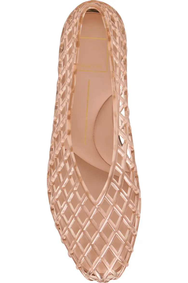 Jam Jelly Flat (Women) | Nordstrom | Nordstrom