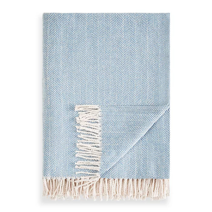 Celine Throw | Bloomingdale's (US)