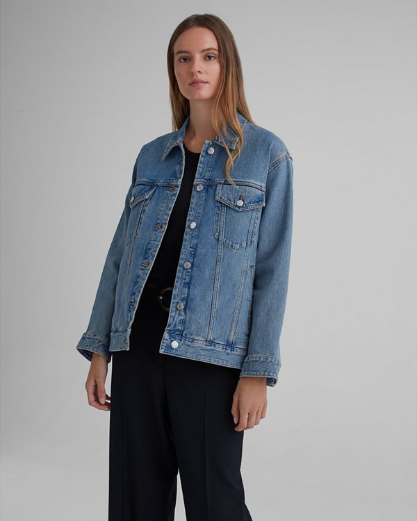 Club Monaco | Club Monaco (Global)