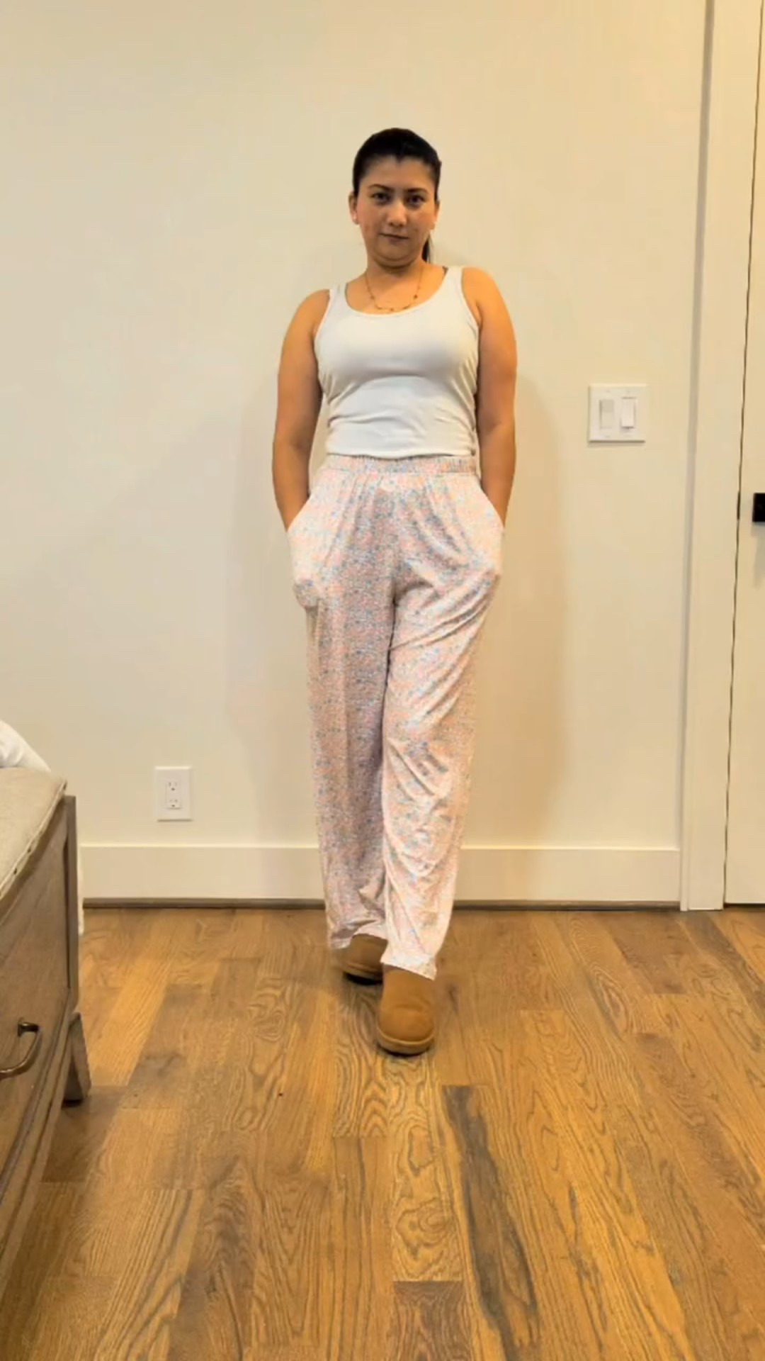 💛✨ Unos looks de SHEIN que definitivamente se van a tus favoritos, cómodos y perfectos para cualquier plan. 

Simply download SHEIN App to search and follow【Dazy,Ocili,LUVLETTE】
Grab massive savings with my exclusive 
coupon:👉12ESUNnancycruzofficial277

@shein_spain @sheinofficial
#SHEINtrends#Publicidad #ad
#SHEIN #SHEINLooks

Nombre de la tienda:Ocili
🆔 225078618 
Nombre de la tienda:Dazy
🆔 66499691
Nombre de la tienda:Dazy
🆔 199338794 
Nombre de la tienda:Dazy
🆔 207035582 
Nombre de la tienda:LUVLETTE
🆔 44314843

#LTKHoliday #LTKGiftGuide #LTKSeasonal