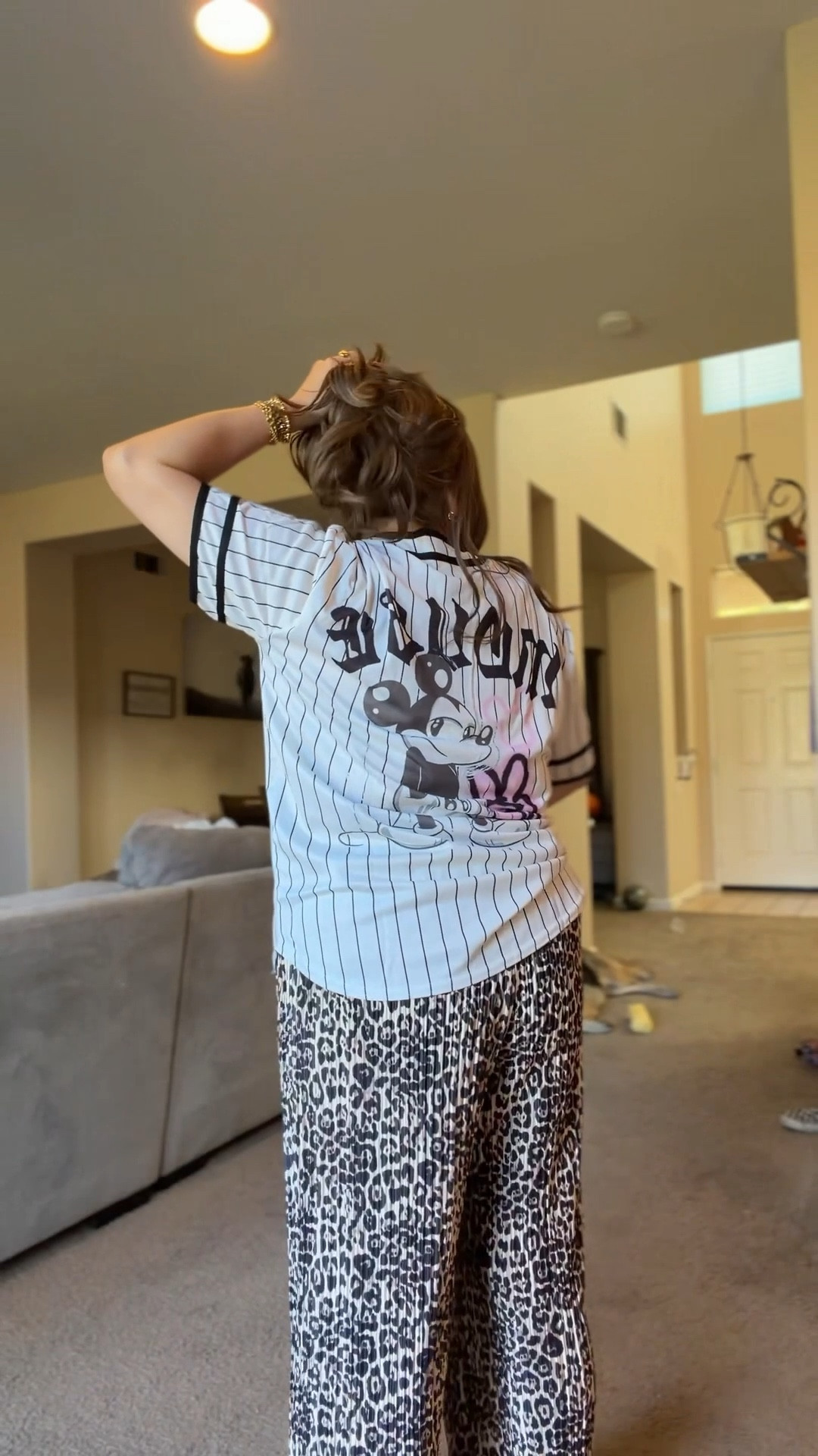 #LTKSaleAlert #LTKgrwm