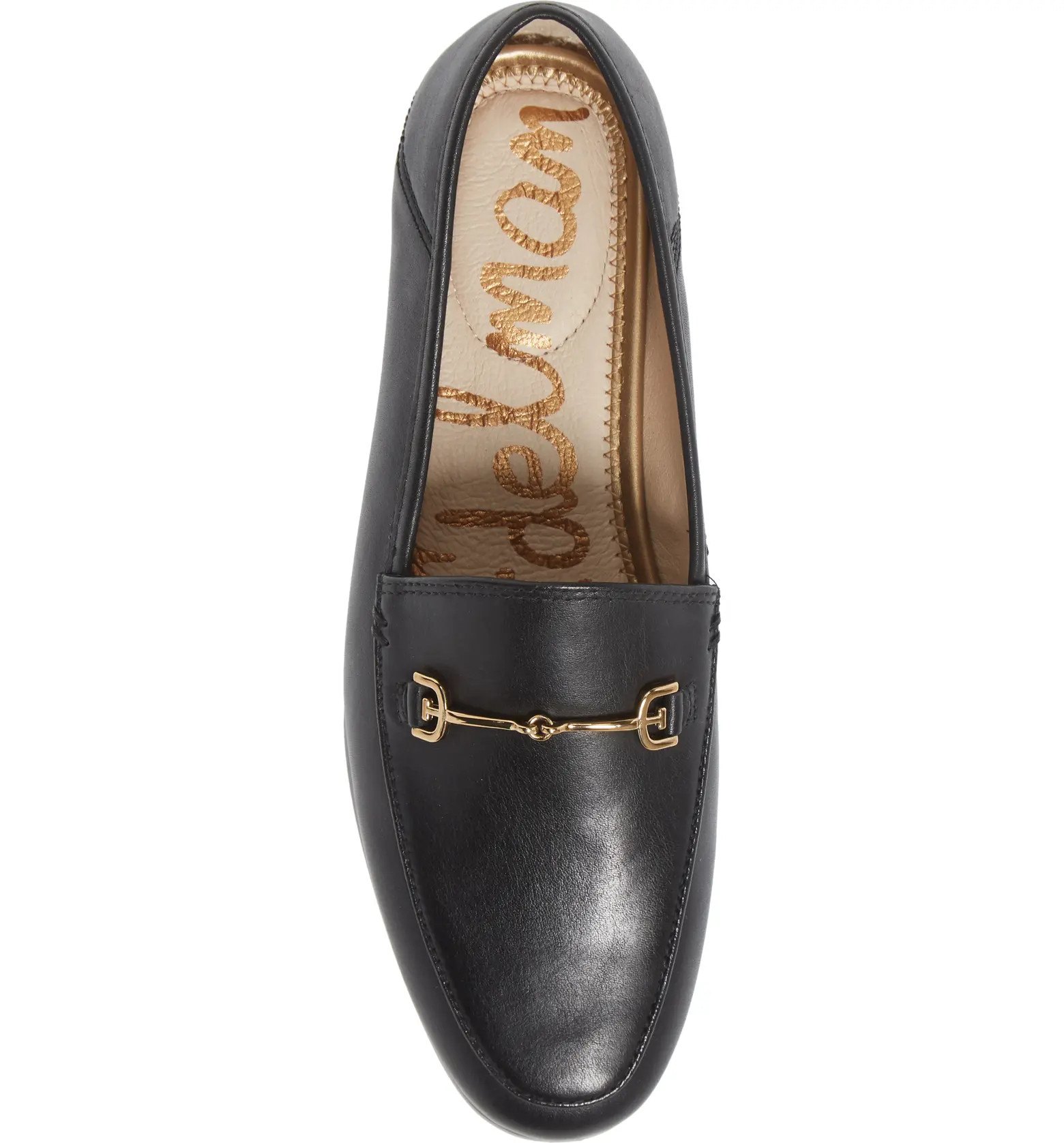 Sam Edelman | Nordstrom