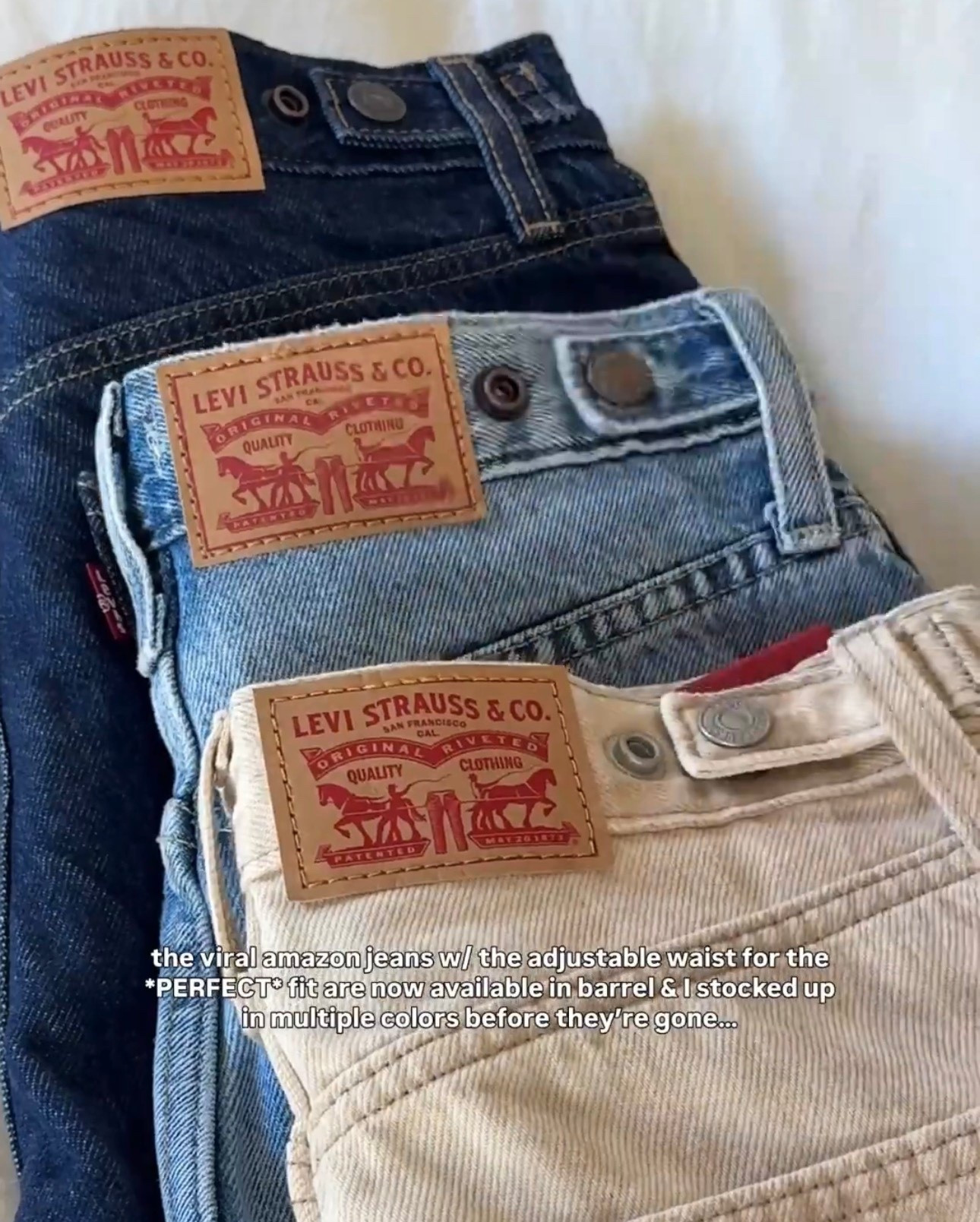 Scroll to shop! Follow for more finds! Xo! 🥰 

#LTKootd #LTKgrwm #LTKdayinmylife