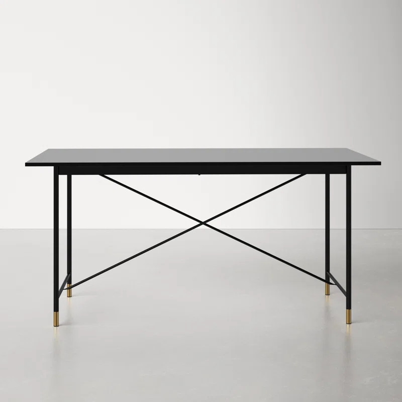 Kenley Dining Table | Wayfair North America