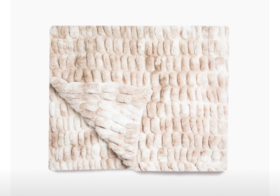 BEST Blankets in the world 

#LTKSeasonal #LTKGiftGuide #LTKHoliday