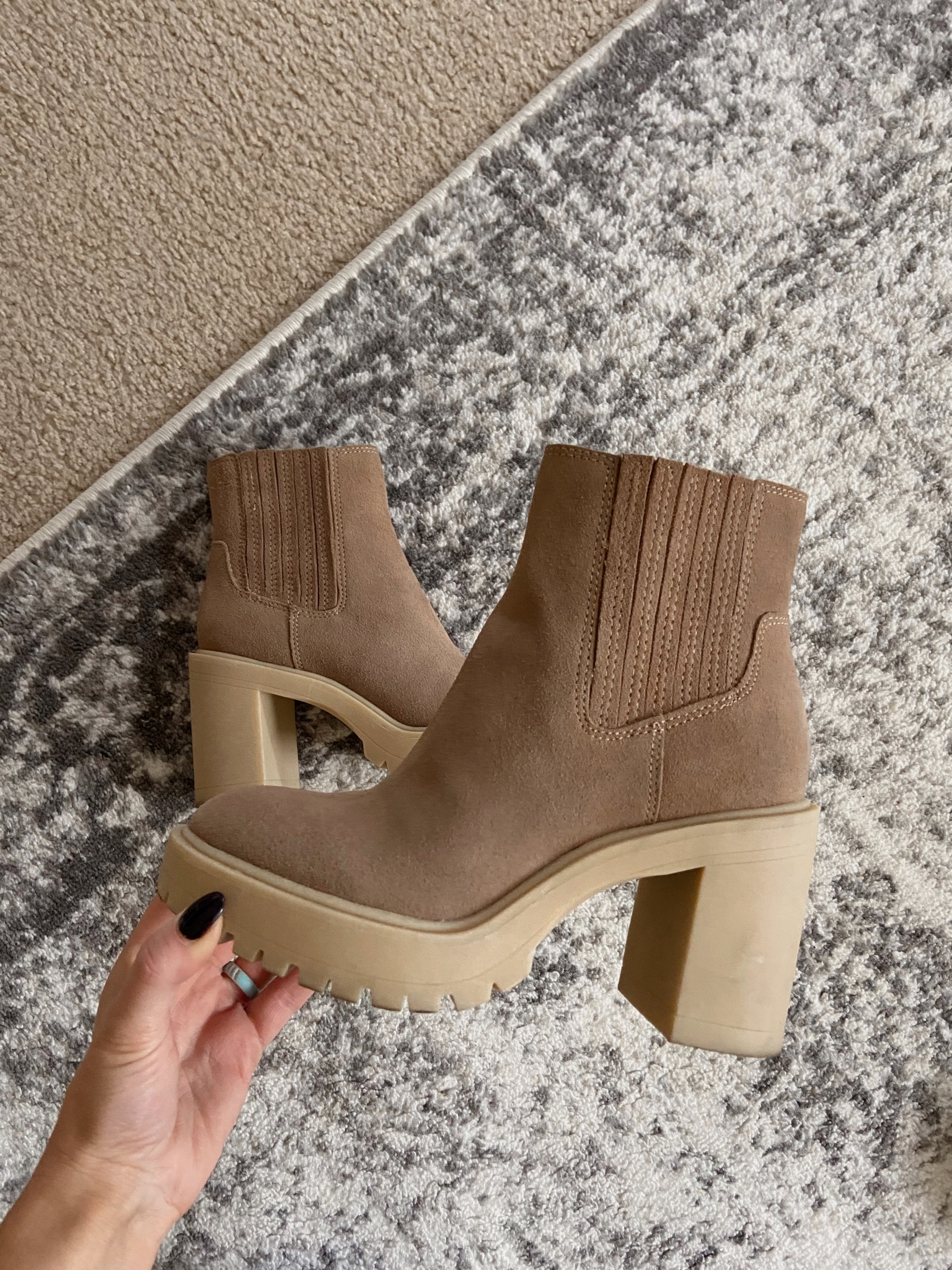 #LTKshoecrush #LTKsalealert #LTKCyberweek