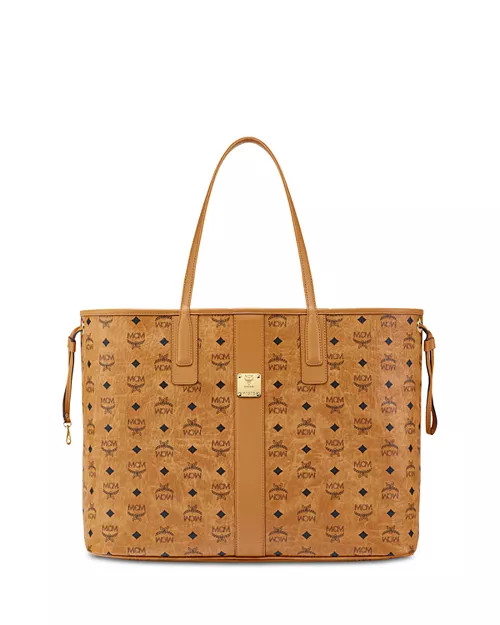 Liz Large Reversible Tote | Bloomingdale's (US)