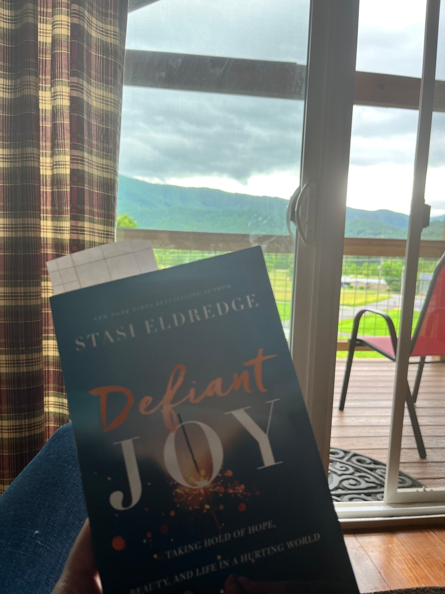 Self Help | Christian Book 

#LTKFamily #LTKOver40 #LTKHome