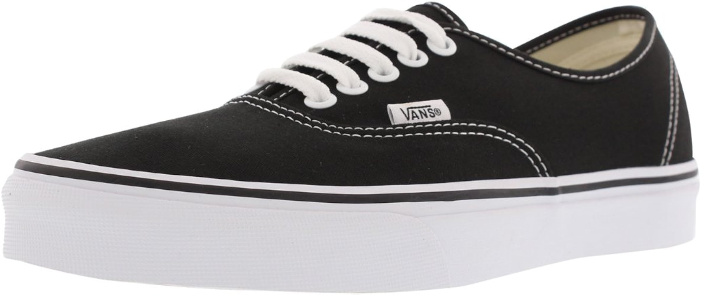 Vans Unisex-Adult Authentic(tm) Core Classics | Amazon (US)