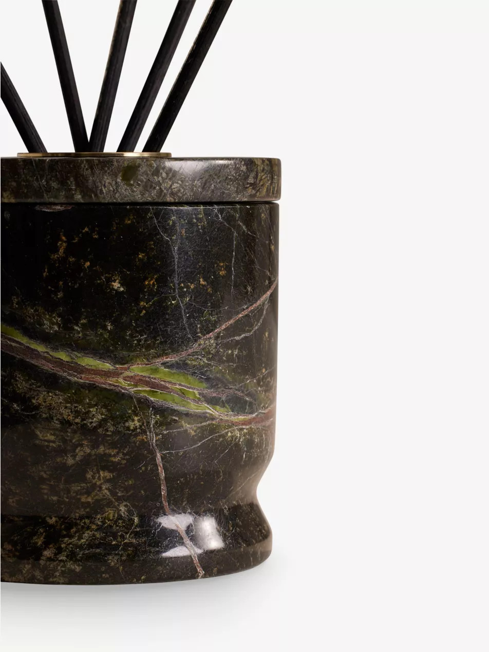 SOHO HOME | Selfridges