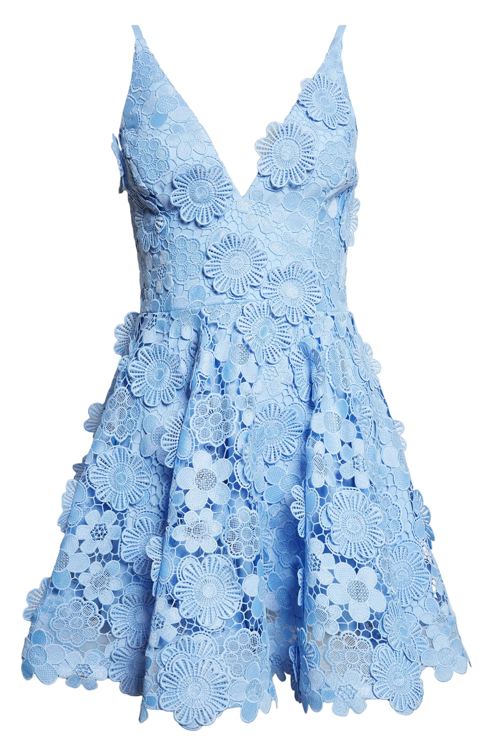 $535.00 | Nordstrom
