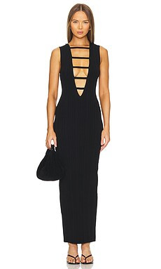 Opal Knit Dress
                    
                    Ronny Kobo | Revolve Clothing (Global)