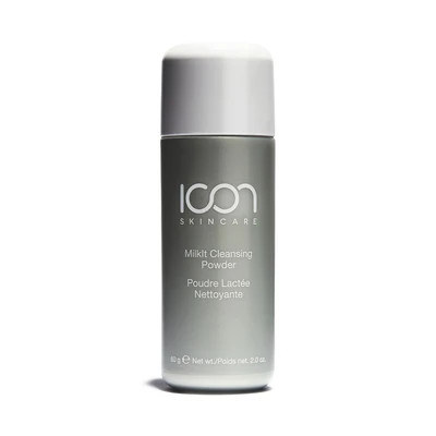MilkIt Cleansing Powder | Icon Skincare