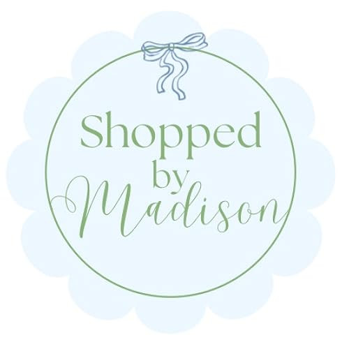 Shopped By Madison | Amazon (US)