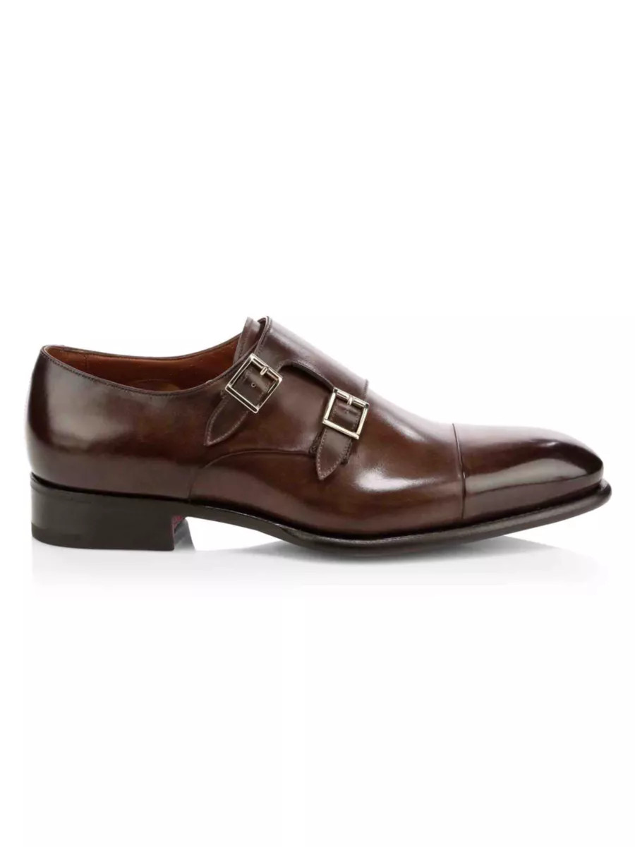 Santoni | Saks Fifth Avenue