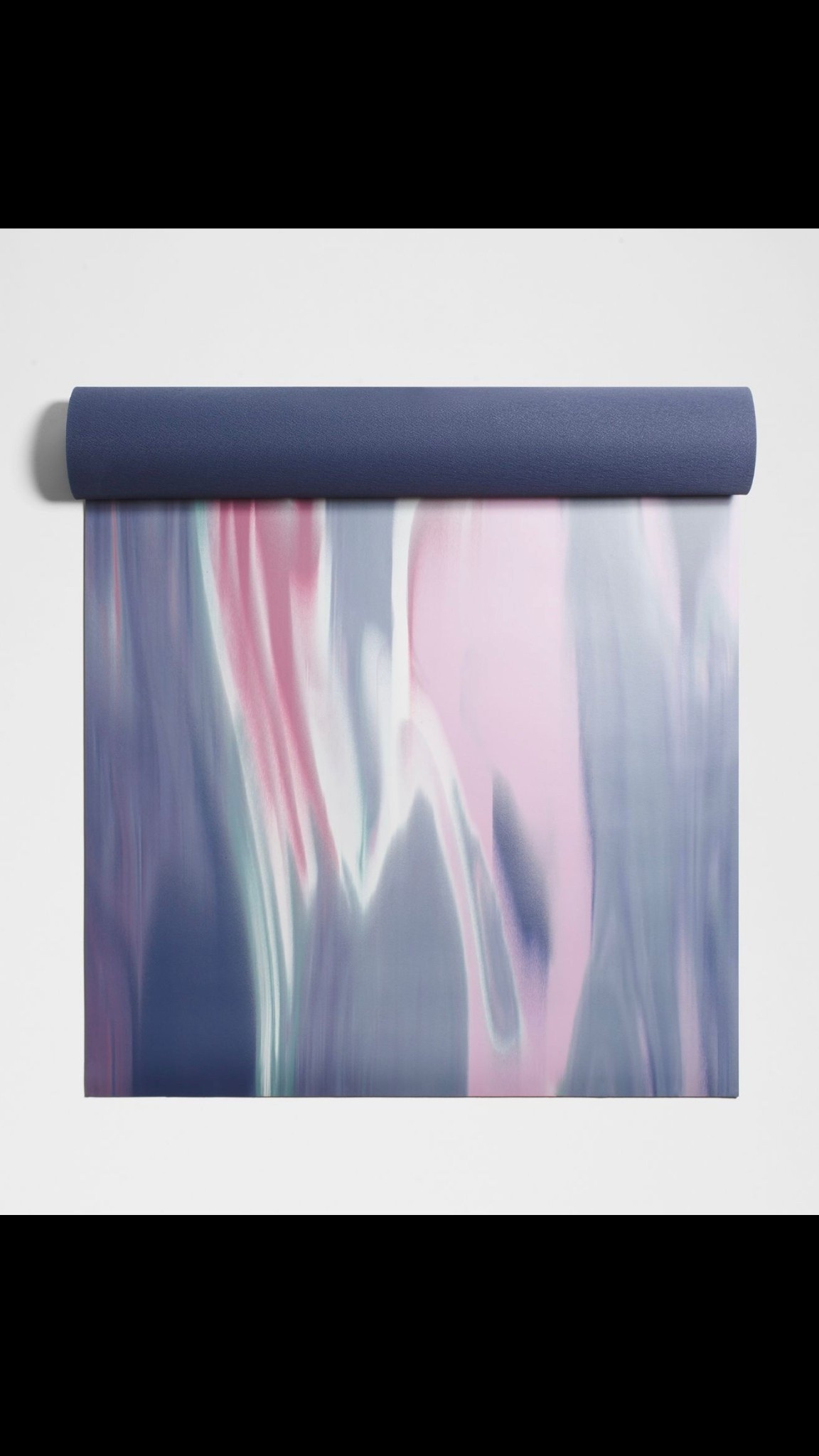 The best yoga mat ever! Lululemon 5mm

#LTKActive