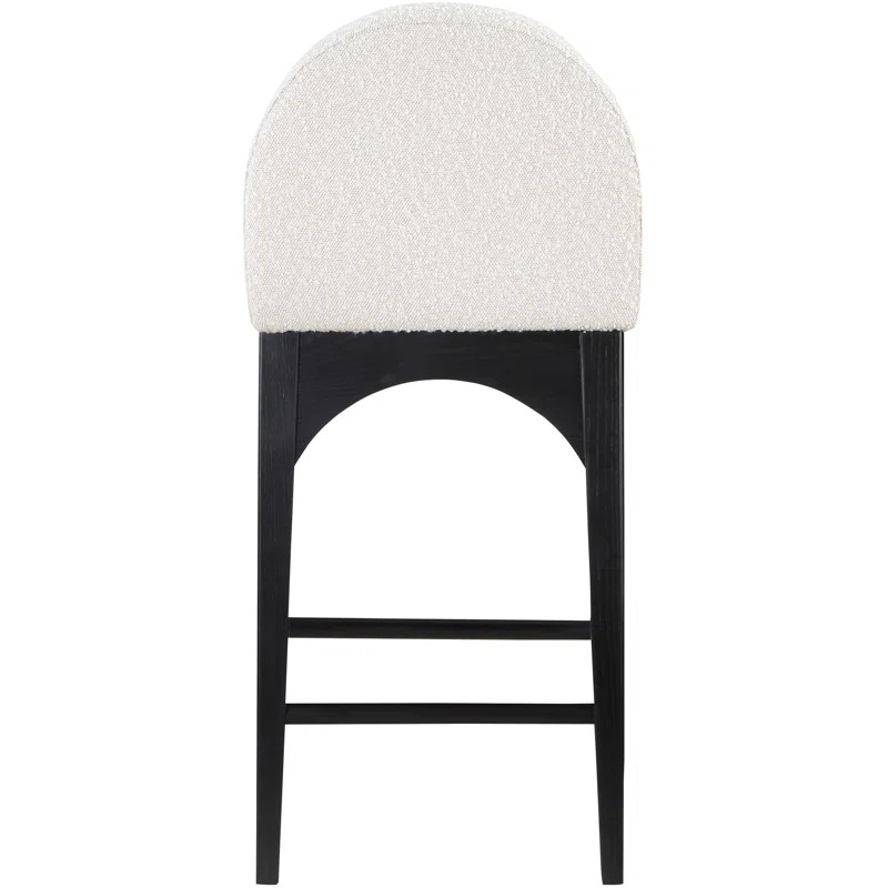 Makira Counter Stool | Wayfair North America