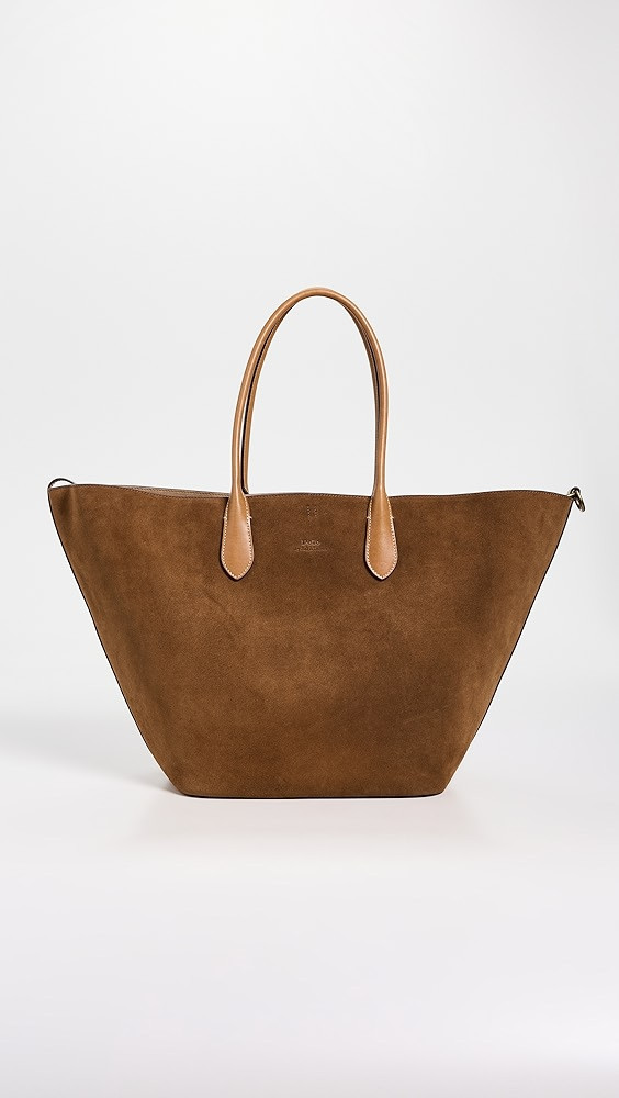 Large Bellport Tote | Shopbop