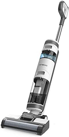 Visit the Tineco Store | Amazon (US)