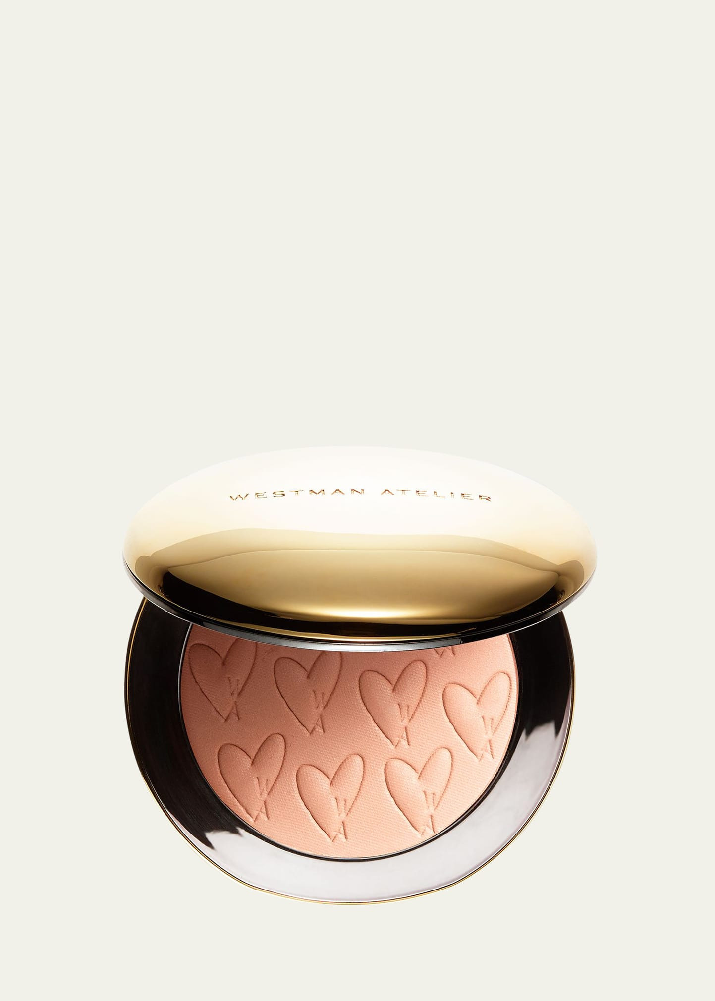 Westman Atelier Beauty Butter Powder Bronzer | Bergdorf Goodman