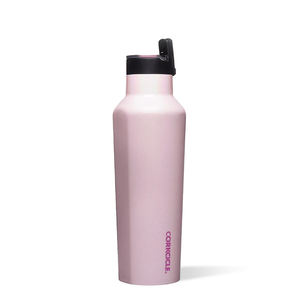 Unicorn Magic Sport Canteen
           
            Insulated Water Bottle | Corkcicle