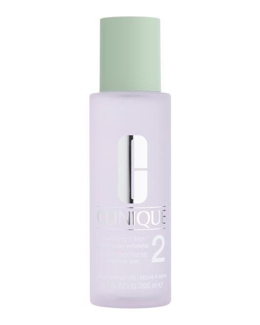 6.7oz Clarifying Lotion 2 For Dry To Combination Skin | TJ Maxx