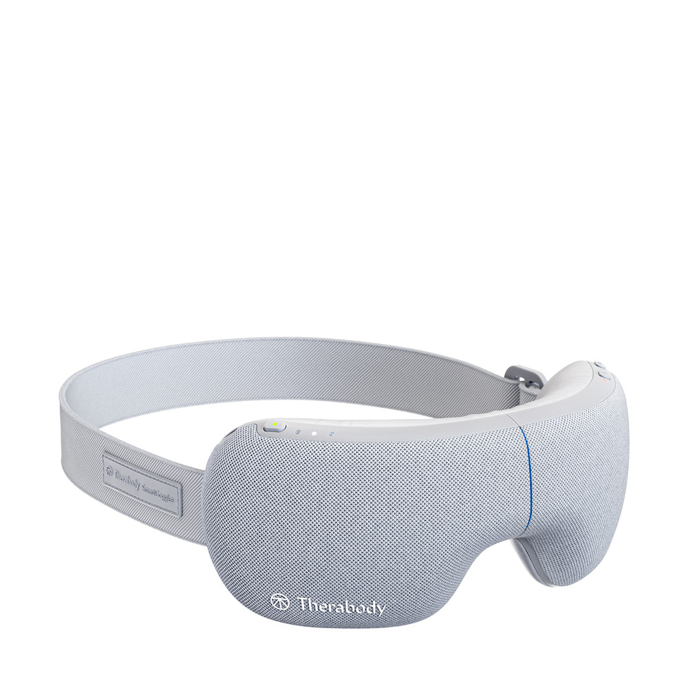 Therabody SmartGoggles | goop | goop
