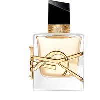 Ysl Beauty Libre Eau De Parfum 30Ml | Sephora UK