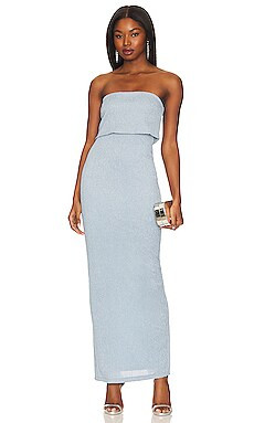 Tucker Maxi Dress
                    
                    RUMER | Revolve Clothing (Global)
