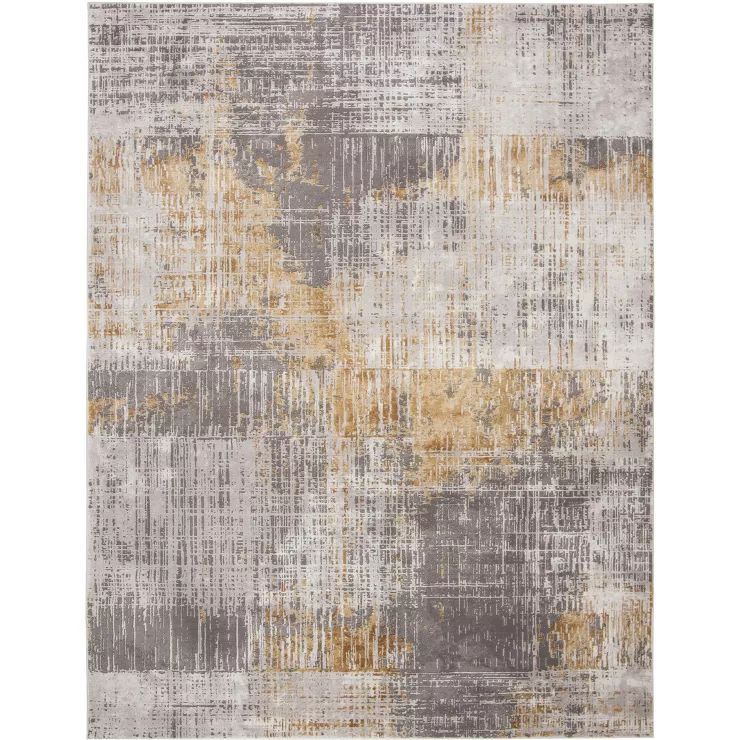 Craft CFT874 Rug  - Safavieh | Target