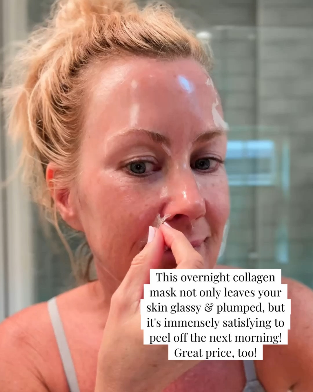 Amazon Prime Day | BEST OF THE BEST

#LTKBeauty #LTKootd #LTKgrwm