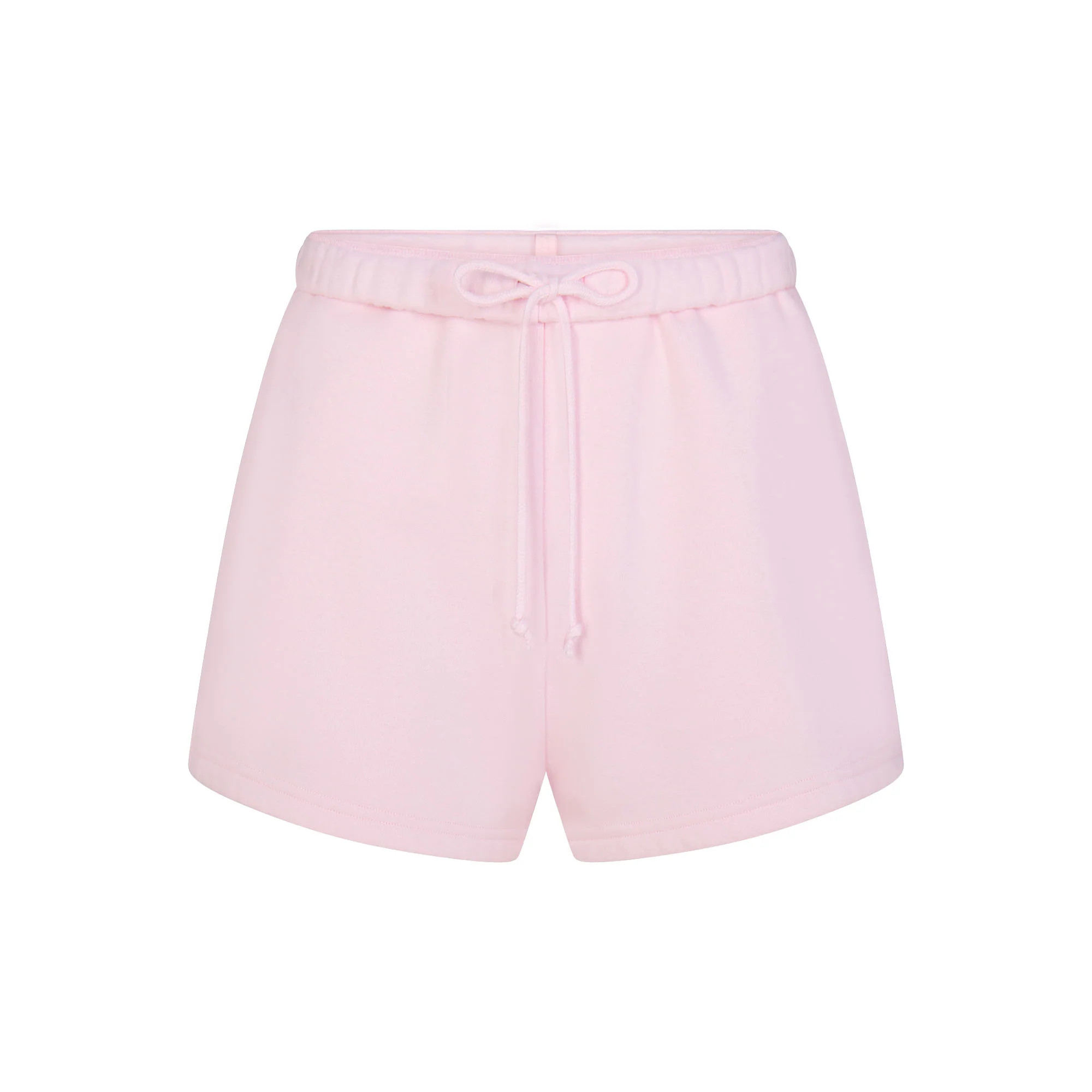 CLASSIC SHORT | SKIMS (US)