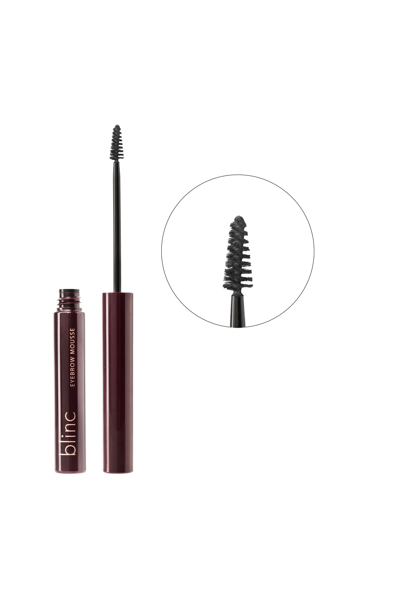 BLINC Eyebrow Mousse | Nordstrom | Nordstrom