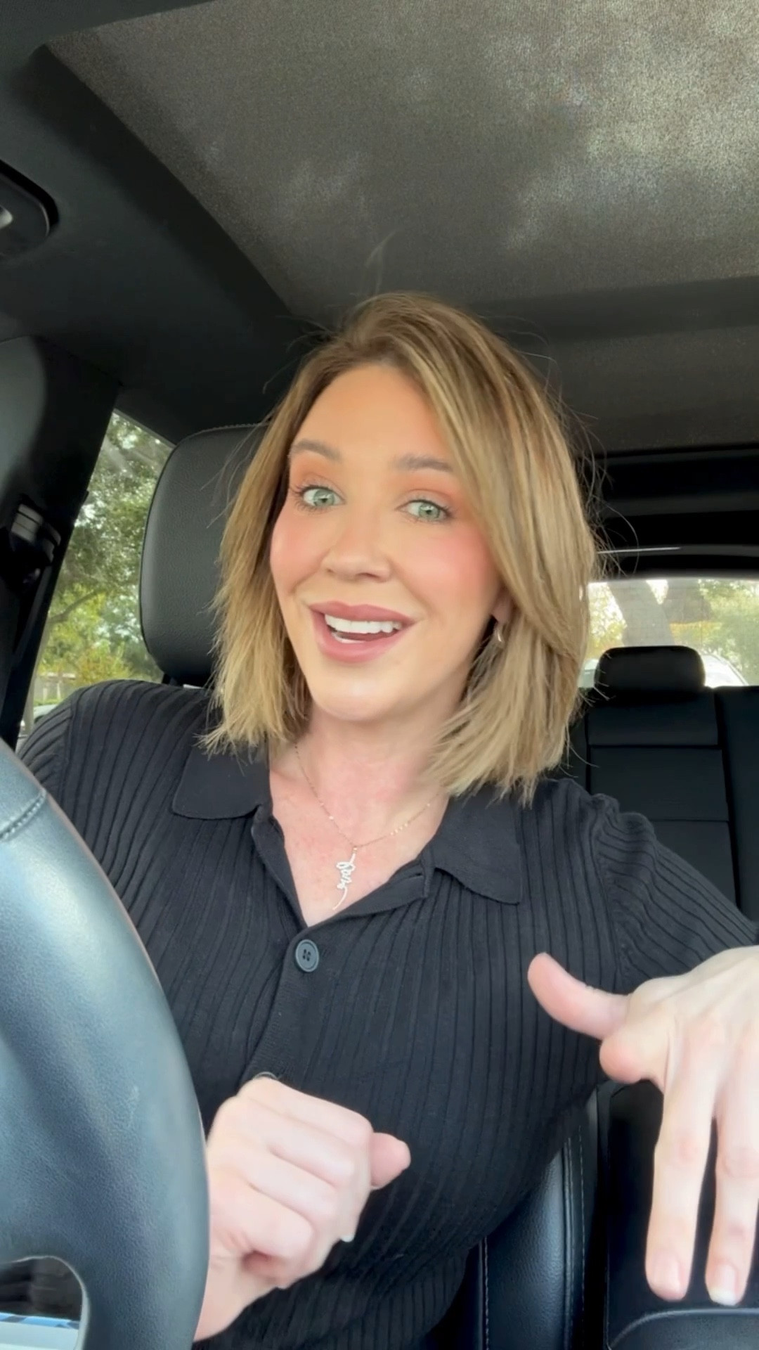 Linking my fave foundation that blurs the skin and gives a healthy, natural glow. It wears beautifully all day long  

#LTKBeauty